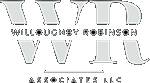 WilloughbyRA
